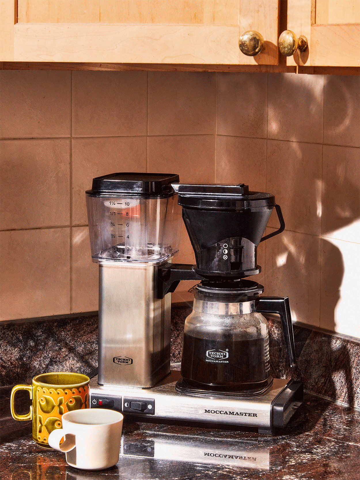 00-FEATURE-Moccamaster-Coffeemaker-Review-Domino-02