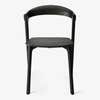 Chairs photo