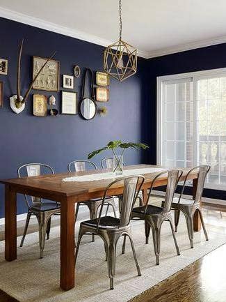 navy-dining-room