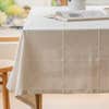 Tabletop photo