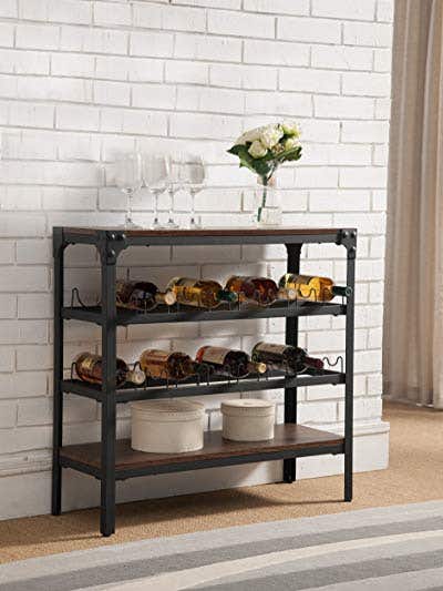 Why Jet.com Is Your One-Stop Shop For Dining Room Decor
