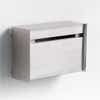 8 Actually Stylish Mailboxes, Because First Impressions Are Everything