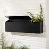 8 Actually Stylish Mailboxes, Because First Impressions Are Everything