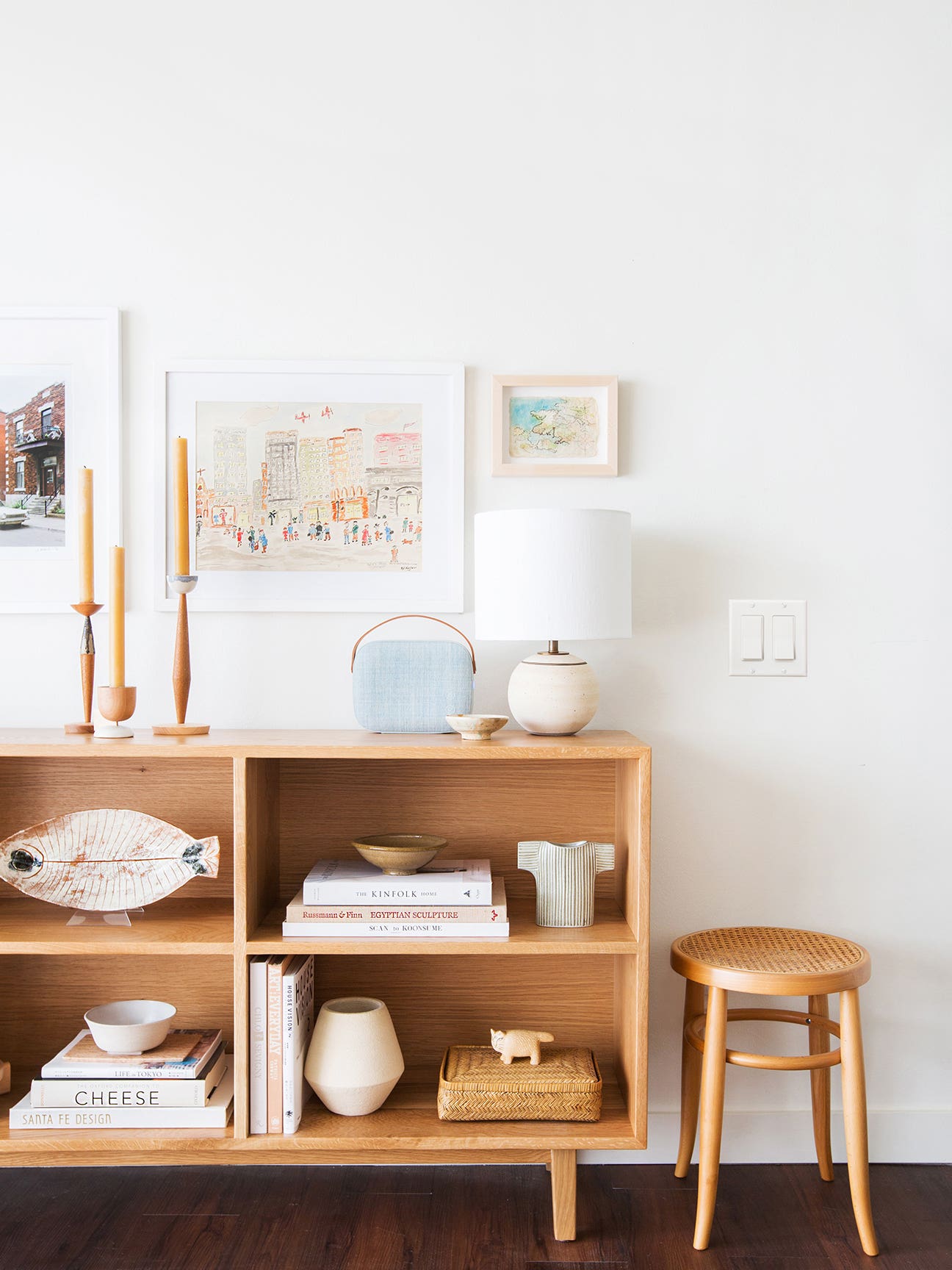 The 5-Minute Rental Upgrade You’re Probably Overlooking
