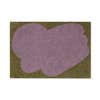 Heymat_SightUnseen_Lilac_SM
