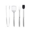 grilling tool set