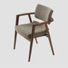 Chairs photo