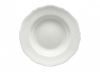 Tabletop photo