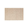 Jute Rug