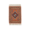 Buckman Flatweave Rug