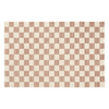 Gambit Washable Rug