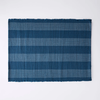 schoolhouse floor mat