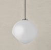 globe light