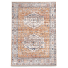 Tumble Rugs