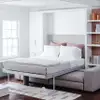 wall bed
